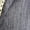 Grey, variant on Conairie Women Linen Shirts Regular Fit Short Sleeve V Neck Solid Shirt Comfortable Soft Basic Work Tee Vacation Clothes Beige L