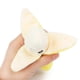 thumbnail image 5 of Plush Dog Toys For Small Large Dogs Supplies Squeaky Plush Toys For Dog Sound Toy Banana Pet Chew Toy Pets Products Chihuahua Dog Supplies, 5 of 5