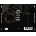 thumbnail image 2 of Kawaida, 2 of 2