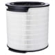 thumbnail image 1 of FY1700 Replacement Filter for Series 1000i FY1700/30 HEPA Activated Carbon Filter Air Purifier Acces., 1 of 5