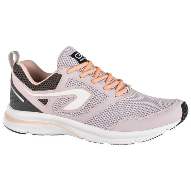 Running Zapatillas Talla 26 Decathlon Tenis Running Mujer - Main Image