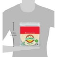 thumbnail image 7 of Guerrero White Corn Tortillas, 18 Count, 7 of 7