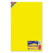 Poster Board Sheets