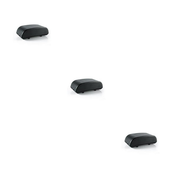 Soidarity Caja de controlador de patinete, carcasa de repuesto para accesorios de patinete, componente de repuesto, cajas de accesorios Type1 NO1