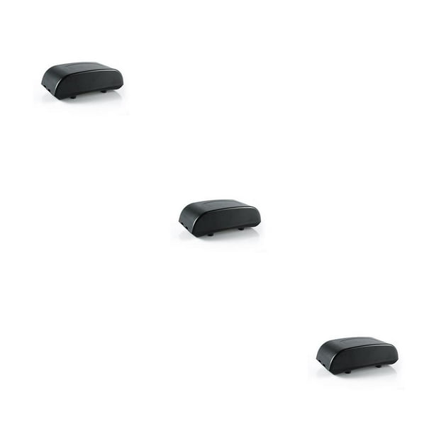 Soidarity Caja de controlador de patinete, carcasa de repuesto para accesorios de patinete, componente de repuesto, cajas de accesorios Type1 NO1