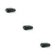 thumbnail image 1 of Soidarity Caja de controlador de patinete, carcasa de repuesto para accesorios de patinete, componente de repuesto, cajas de accesorios Type1 NO1, 1 of 6