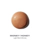 thumbnail image 3 of Gotas bronceadoras Morphe Hot Shot Sun Waterweight 30 ml Money Honey, 3 of 9