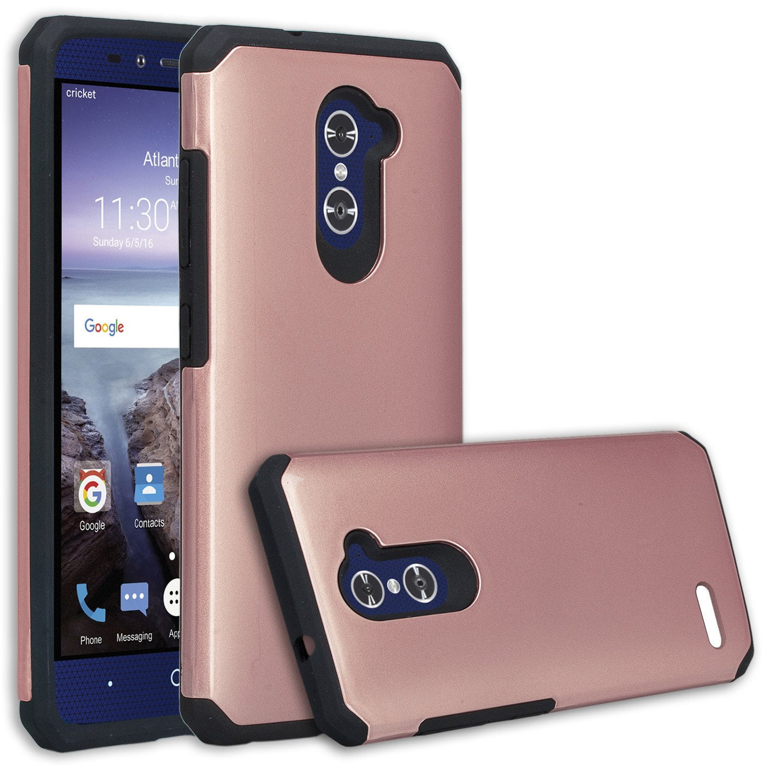 ZTE Max Duo LTE ZTE Carry Blade X Max ZTE ZMAX Pro Case Grand X Max 