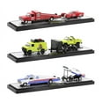 thumbnail image 2 of M2 Machines Auto-Haulers Release 70 - 1969 Ford F-350 and Foose Coupe, 2 of 3