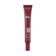 thumbnail image 1 of ITK Skincare Tratamiento de manchas de acné con ácido salicílico para cara, espalda y cuerpo - Alivio rápido del acné activo - Crema para espinillas para pieles propensas al acné - Elimina imperfeccio, 1 of 5