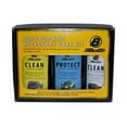 thumbnail image 3 of Bestop Inc. Vinyl Window Cleaner - 11215-00 - Bestop Inc. Vinyl Window Cleaner, 3 of 3