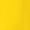 Yellow1, variant on Duoxingbao Japanese comics new fairy tail hoodie long-sleeved sweater men and women couples outfit