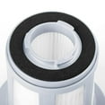 thumbnail image 5 of Filtre de Remplacement pour Aspirateurs Bissell Zing Canister 2156a,, 5 of 5