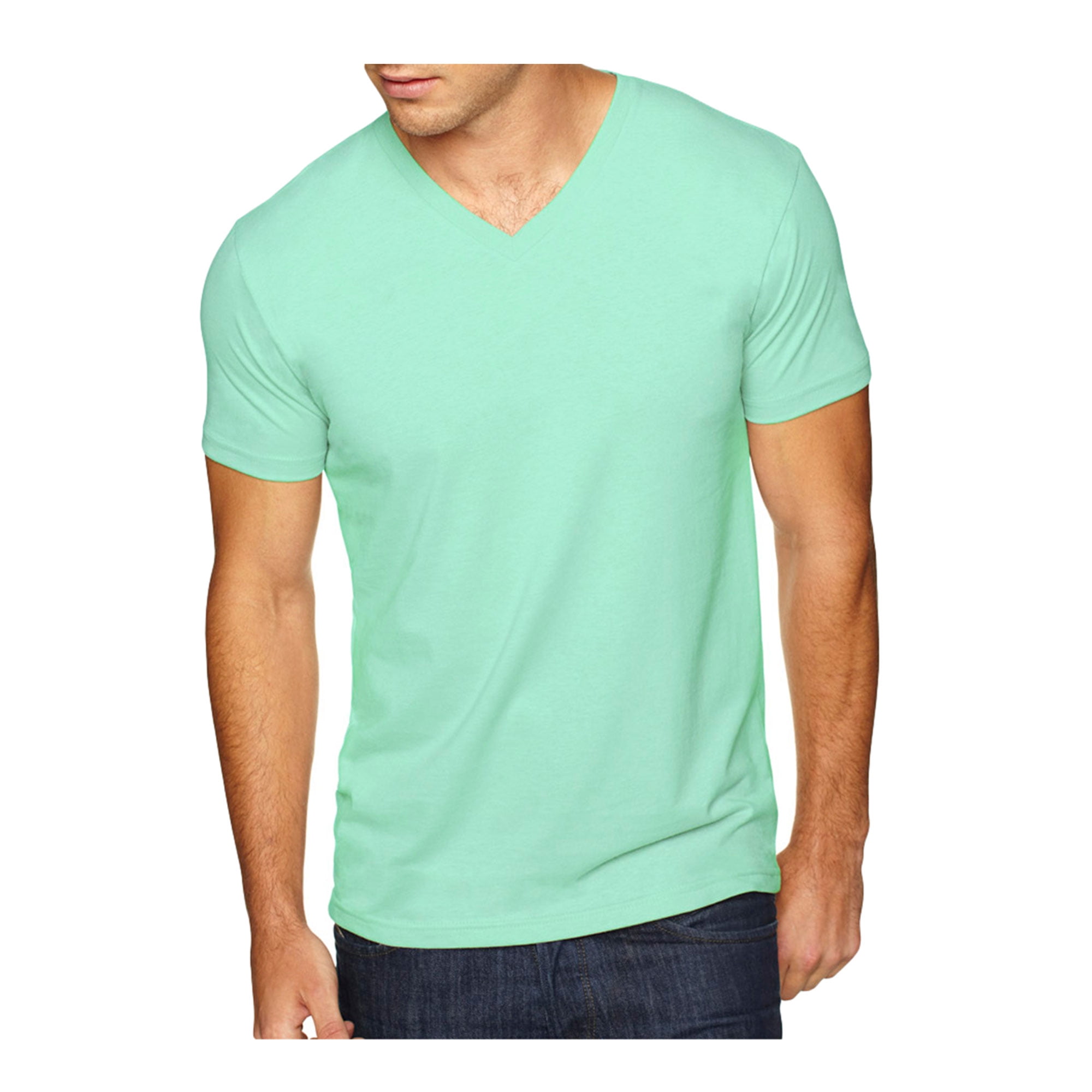 next level t shirts in bulk