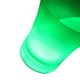 thumbnail image 3 of Yuarrent Cubo de hielo LED de plástico resistente al agua de 5L y 6 colores, barra de discoteca iluminada, champán, whisky, cerveza, cubo, bares, fiesta Barra de herramientas verde Yuarrent JJ16802-03, 3 of 4