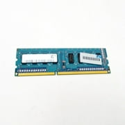HYNIX HMT125U6BFR8C-G7 2GB Desktop DIMM DDR3 PC8500(1066)