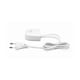 thumbnail image 5 of HX6100 Charger for Toothbrush Air Floss Flosser Oral Irrigator/Handle HX8140 HX8111 8141 HX8211 EU Plug, 5 of 5