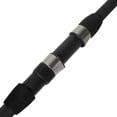 thumbnail image 5 of Tsunami Trophy Spinning Surf Rods Series II [Choose Power, 7' - 12'], 5 of 8
