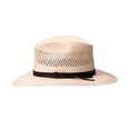 thumbnail image 3 of Gorro Stetson Digger Natural para hombre con ala de 8,3 cm, talla S, 3 of 7