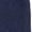 Navy Blue, variant on Inktastic Daddy's Wingman Airplane Design Boys or Girls Baby T-Shirt