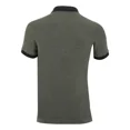 thumbnail image 3 of Playera Caballero Polo M-x04, 3 of 4