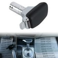 thumbnail image 2 of Car Gear Shift Knob Automatic Shifter For Kia For Sportage R K5 K4 K3, 2 of 7
