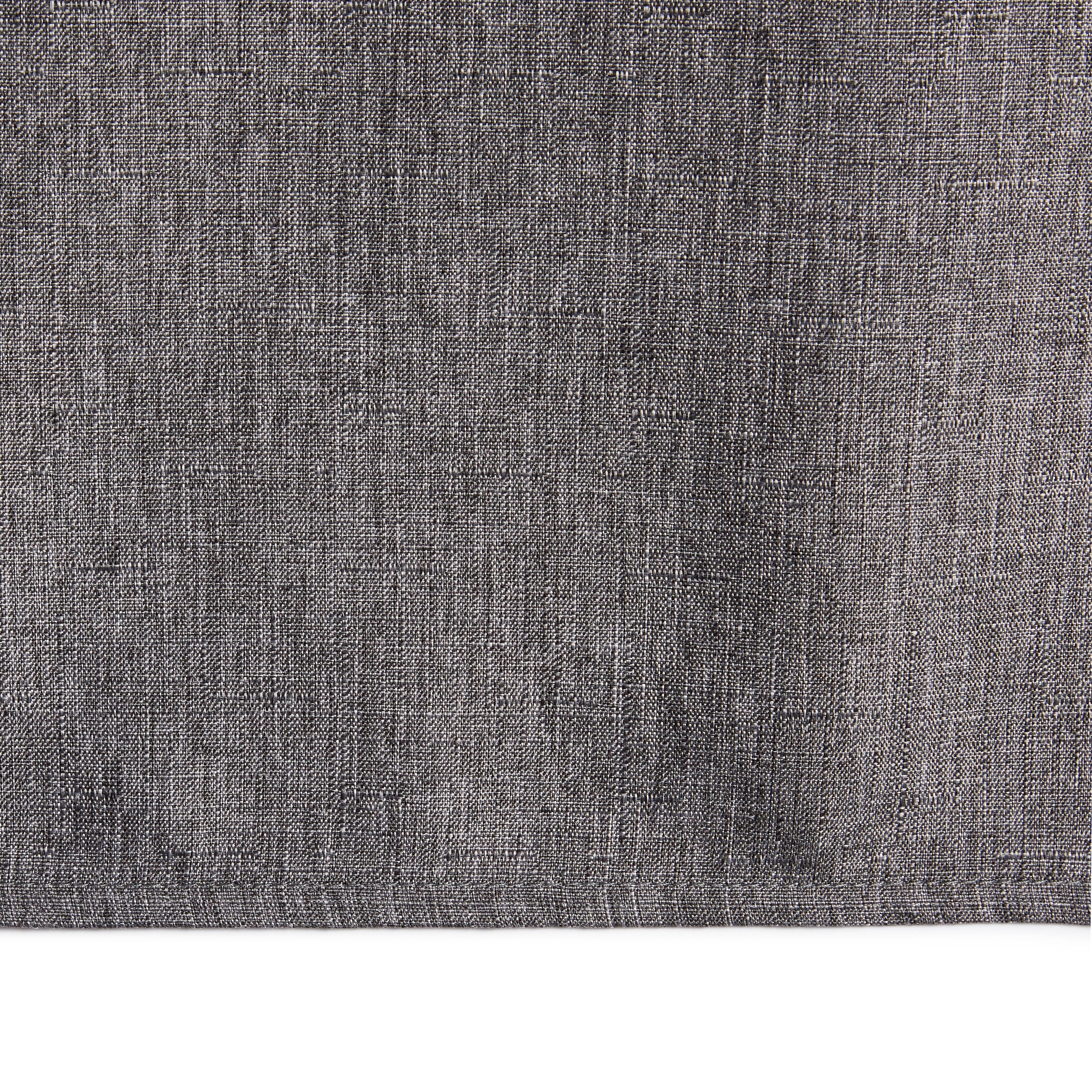Town & Country Living Somers Tablecloth