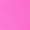Hot Pink, variant on Falari Women Genuine Leather Belt Fashion Dress Belt With Single Prong Buckle Orange XS