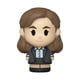 thumbnail image 3 of Mini Moments: The Office- Pam w/Chase Funko -, 3 of 4
