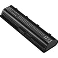 thumbnail image 5 of MU06 Notebook Battery Replace With HP 593554-001 593553-001 G62 CQ56 CQ62 CQ42, 5 of 7