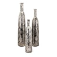 thumbnail image 4 of Kimani Small Oversized Vase, 4 of 4