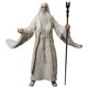 thumbnail image 1 of Asmus Toys Lord Of The Rings Saruman 1/6 Figure, 1 of 10