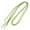 Green, variant on Oval Round Athletic Shoe Pack - Available