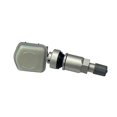 thumbnail image 1 of Tire Pressure Sensor for SAIC MG3 MG6 ZS HS GS I5 I6 RX3 RX5 RX8 MG Tire Pressure Sensor Tire Pressure Detector 10290600 Banmo, 1 of 5