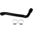 thumbnail image 2 of Dorman 573-165 Fuel Filler Hose for Specific Toyota Models, 2 of 5