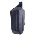 thumbnail image 1 of Electric Scooter Hard Shell EVA Nose Bag Mountain Biking Front Hanging Bag, 1 of 12