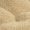 Pink, variant on Sandtastik Coarse Colored Sand, Pink - 10 lb