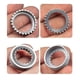 thumbnail image 5 of Bicycle Hub 54T Star Ratchet SL Service Kit 54T, 5 of 5
