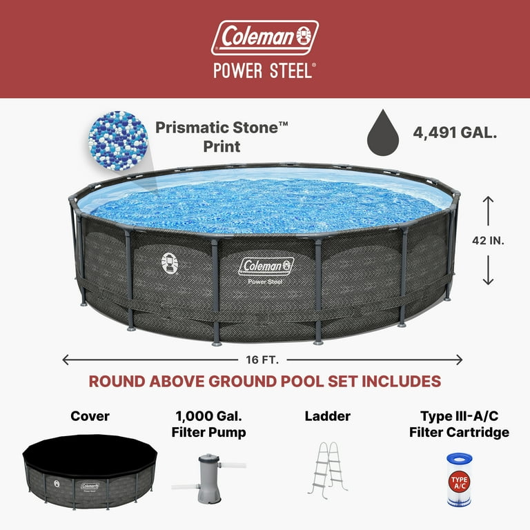 良品 Coleman Round Screen 400EX UVPRO　266 良品 Coleman Round Screen 400EX UVPRO 266 Coleman