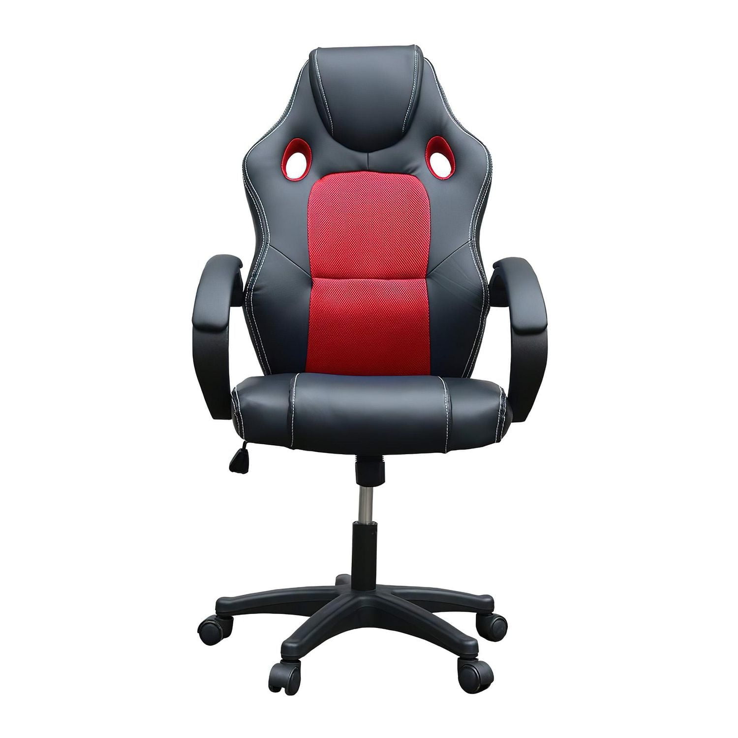 TygerClaw High Back Gaming Chair