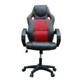 thumbnail image 3 of TygerClaw High Back Gaming Chair, 3 of 3