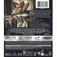 thumbnail image 3 of The Shawshank Redemption, 3 of 4