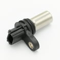 thumbnail image 4 of New Crank Crankshaft Camshaft Position Sensor Fits for Nissan 2.5L 23731-6N21A, 4 of 5