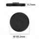thumbnail image 3 of Charging Base for BOSE SoundLink Revolve / Revolve+, 3 of 3