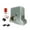 Kit3, variant on Galo Sliding Gate Operator And Rolling/Sliding Gate Opener For Home Automation Industrial Gate-1800kg Not Rust ,Easy to Install