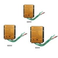 thumbnail image 3 of Windturbine Generator Controller, 12/24V Auto Switchable Waterproof MPPT Windturbine Generator Controller 400/600/800W Optional, 3 of 5
