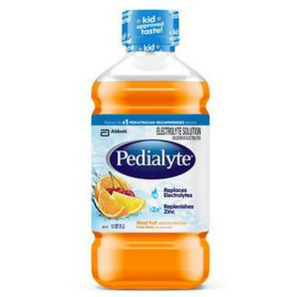 Pedialyte Adults