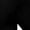 R-484 Black, variant on White Turtle Neck Faux Linen T Shirt for Man Fall Summer Long Sleeve Cardigan Plain Tops T shirt Man Button 2026 Clothing Trendy Y2K XXL