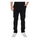 thumbnail image 5 of Paquete De 2 Pantalones Jeans Para Hombre Skkiny Stretch, 5 of 7