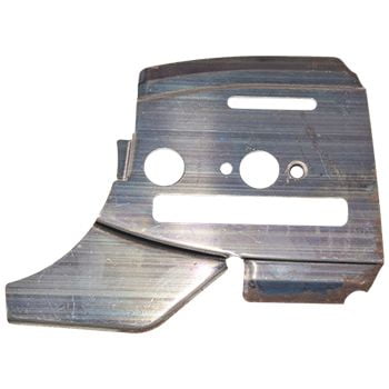 Genuine Makita Guide Plate, DCS6401
